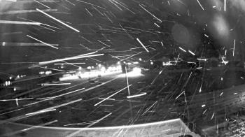 Weather camera view of Schoharie CSD.