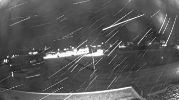 Weather camera view of Schoharie CSD.