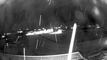 Weather camera view of Schoharie CSD.