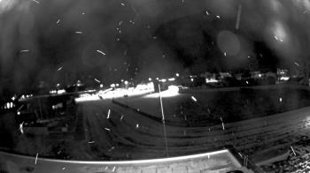 Weather camera view of Schoharie CSD.