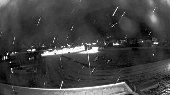 Weather camera view of Schoharie CSD.