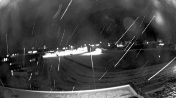 Weather camera view of Schoharie CSD.