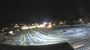 Weather camera view of Schoharie CSD.