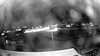 Weather camera view of Schoharie CSD.