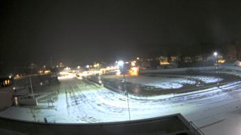 Weather camera view of Schoharie CSD.