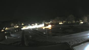 Weather camera view of Schoharie CSD.