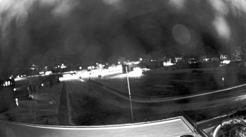 Weather camera view of Schoharie CSD.