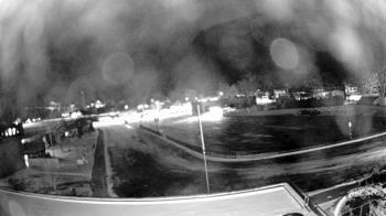 Weather camera view of Schoharie CSD.