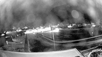 Weather camera view of Schoharie CSD.