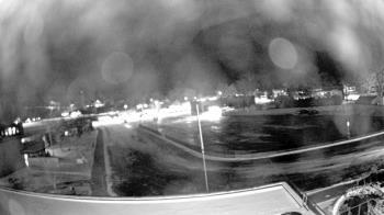 Weather camera view of Schoharie CSD.