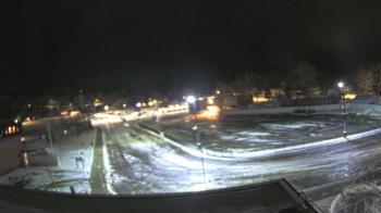 Weather camera view of Schoharie CSD.