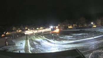 Weather camera view of Schoharie CSD.