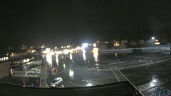 Weather camera view of Schoharie CSD.