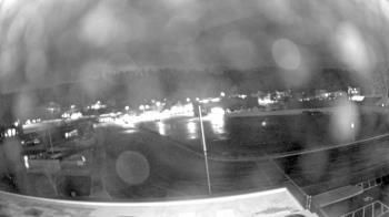 Weather camera view of Schoharie CSD.