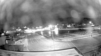 Weather camera view of Schoharie CSD.