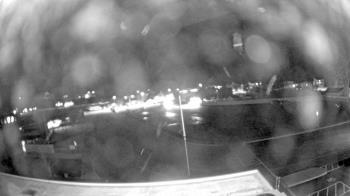 Weather camera view of Schoharie CSD.