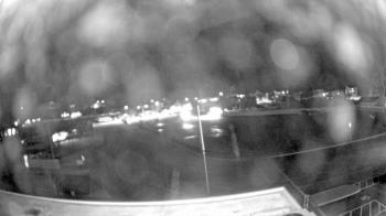 Weather camera view of Schoharie CSD.