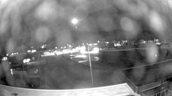 Weather camera view of Schoharie CSD.