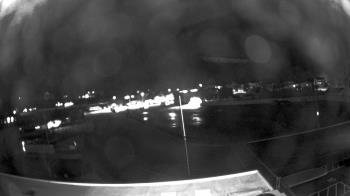 Weather camera view of Schoharie CSD.