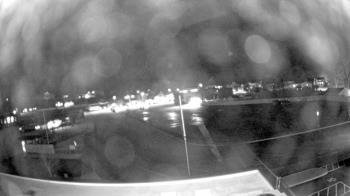 Weather camera view of Schoharie CSD.