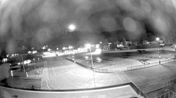 Weather camera view of Schoharie CSD.