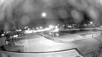 Weather camera view of Schoharie CSD.