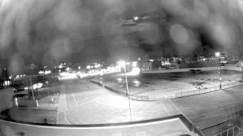 Weather camera view of Schoharie CSD.