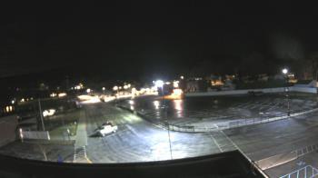 Weather camera view of Schoharie CSD.