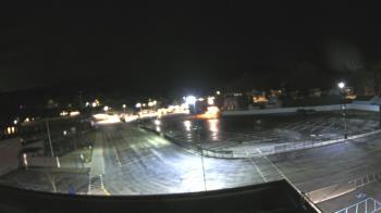 Weather camera view of Schoharie CSD.