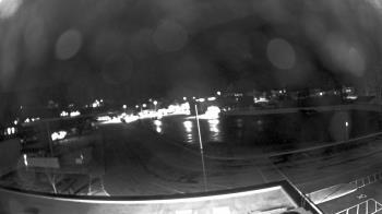 Weather camera view of Schoharie CSD.