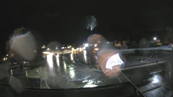 Weather camera view of Schoharie CSD.