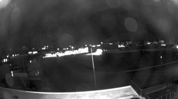 Weather camera view of Schoharie CSD.