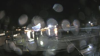 Weather camera view of Schoharie CSD.