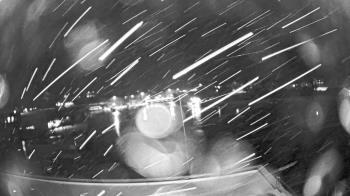 Weather camera view of Schoharie CSD.