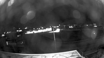 Weather camera view of Schoharie CSD.