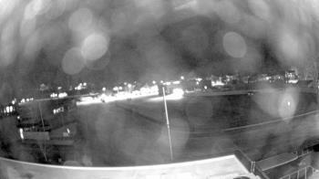 Weather camera view of Schoharie CSD.