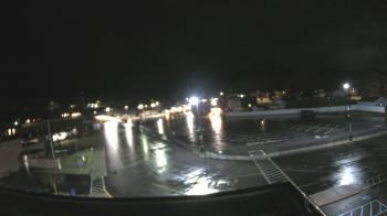 Weather camera view of Schoharie CSD.