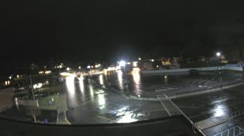 Weather camera view of Schoharie CSD.