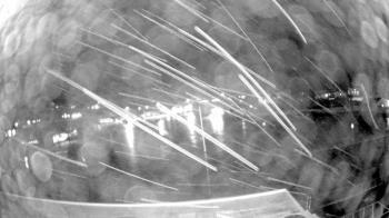 Weather camera view of Schoharie CSD.