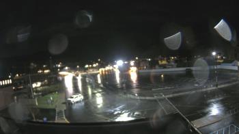 Weather camera view of Schoharie CSD.