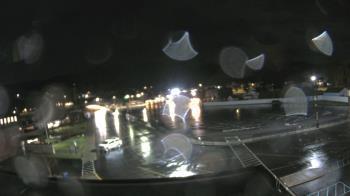 Weather camera view of Schoharie CSD.