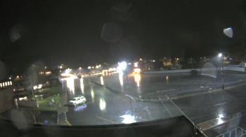 Weather camera view of Schoharie CSD.