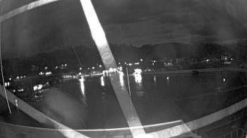 Weather camera view of Schoharie CSD.