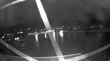 Weather camera view of Schoharie CSD.