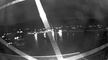 Weather camera view of Schoharie CSD.