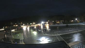 Weather camera view of Schoharie CSD.