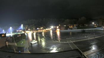 Weather camera view of Schoharie CSD.