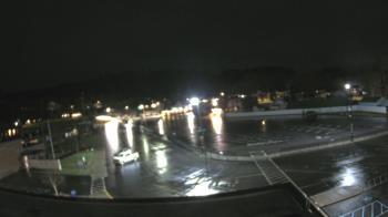 Weather camera view of Schoharie CSD.