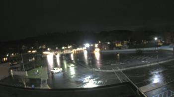 Weather camera view of Schoharie CSD.