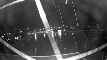 Weather camera view of Schoharie CSD.